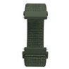 Strap-it Strap-it Bracelet nylon Huawei Watch GT 4 - 41mm (vert foncé) Strap-it Strap-it Bracelet nylon Huawei Watch GT 4 - 41mm (vert foncé)