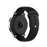 Strap-it Strap-it Bracelet sport Huawei Watch GT 4 - 41mm (noir) Strap-it Strap-it Bracelet sport Huawei Watch GT 4 - 41mm (noir)