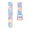 Strap-it Strap-it Bracelet 'Sweet Candy' Huawei Watch GT 4 - 41mm Strap-it Strap-it Bracelet 'Sweet Candy' Huawei Watch GT 4 - 41mm