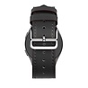 Bandz Bandz Bracelet cuir 'Deluxe' Polar Vantage V3 (noir) Bandz Bandz Bracelet cuir 'Deluxe' Polar Vantage V3 (noir)