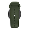 Bandz Bandz Bracelet sport 'Deluxe' Polar Vantage V3 (vert olive) Bandz Bandz Bracelet sport 'Deluxe' Polar Vantage V3 (vert olive)