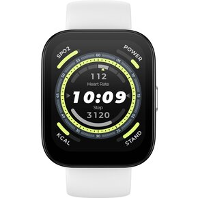Amazfit Bip 5