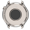 Strap-it Strap-it Coque rigide avec verre Amazfit Balance (transparent) Strap-it Strap-it Coque rigide avec verre Amazfit Balance (transparent)