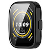 Strap-it Strap-it Coque TPU Amazfit Bip 5 (noir) Strap-it Strap-it Coque TPU Amazfit Bip 5 (noir)