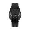 Bandz Bandz Bracelet sport 'Air' Amazfit Balance (noir) Bandz Bandz Bracelet sport 'Air' Amazfit Balance (noir)
