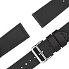 Bandz Bandz Bracelet cuir 'Deluxe' Amazfit Bip 5 (noir) Bandz Bandz Bracelet cuir 'Deluxe' Amazfit Bip 5 (noir)