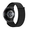 Bandz Bandz Bracelet nylon loop Amazfit Bip 5 (noir) Bandz Bandz Bracelet nylon loop Amazfit Bip 5 (noir)