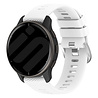 Strap-it Strap-it Bracelet silicone Garmin Venu 3 (blanc) Strap-it Strap-it Bracelet silicone Garmin Venu 3 (blanc)