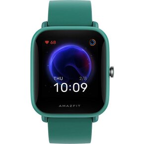 Amazfit Bip U (Pro)