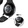 Bandz Bandz Bracelet sport 'Air' Amazfit GTS 4 (Mini) (noir) Bandz Bandz Bracelet sport 'Air' Amazfit GTS 4 (Mini) (noir)