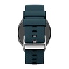 Bandz Bandz Bracelet silicone 'Deluxe' Amazfit GTR Mini (vert foncé) Bandz Bandz Bracelet silicone 'Deluxe' Amazfit GTR Mini (vert foncé)