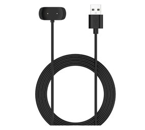 Strap-it Chargeur Amazfit GTR Mini