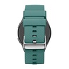 Bandz Bandz Bracelet silicone 'Deluxe' Xiaomi Watch 2 Pro (vert sapin) Bandz Bandz Bracelet silicone 'Deluxe' Xiaomi Watch 2 Pro (vert sapin)