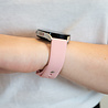 Bandz Bandz Bracelet sport 'Deluxe' Amazfit Active (rose) Bandz Bandz Bracelet sport 'Deluxe' Amazfit Active (rose)