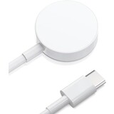 Strap-it Chargeur Apple Watch USB-C