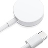 Strap-it Strap-it Chargeur Apple Watch USB-C Strap-it Strap-it Chargeur Apple Watch USB-C