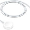 Strap-it Strap-it Chargeur Apple Watch USB-C Strap-it Strap-it Chargeur Apple Watch USB-C