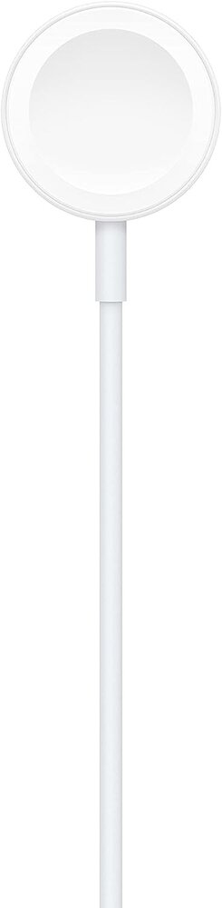 Strap-it Strap-it Chargeur Apple Watch USB-C