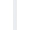 Strap-it Strap-it Chargeur Apple Watch USB-C Strap-it Strap-it Chargeur Apple Watch USB-C