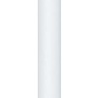 Strap-it Strap-it Chargeur Apple Watch USB-C Strap-it Strap-it Chargeur Apple Watch USB-C