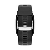 Bandz Bandz Bracelet silicone 'Classic' TomTom Runner 2 (noir) Bandz Bandz Bracelet silicone 'Classic' TomTom Runner 2 (noir)