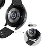 Bandz Bandz Bracelet sport 'Air' Withings ScanWatch 2 - 42mm (noir) Bandz Bandz Bracelet sport 'Air' Withings ScanWatch 2 - 42mm (noir)