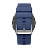 Bandz Bandz Bracelet silicone 'Deluxe' Withings Steel HR - 40mm (bleu foncé) Bandz Bandz Bracelet silicone 'Deluxe' Withings Steel HR - 40mm (bleu foncé)