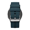 Bandz Bandz Bracelet silicone 'Deluxe' Withings Steel HR - 40mm (vert foncé) Bandz Bandz Bracelet silicone 'Deluxe' Withings Steel HR - 40mm (vert foncé)