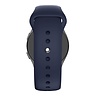 Bandz Bandz Bracelet sport 'Deluxe' Withings Steel HR - 40mm (bleu foncé) Bandz Bandz Bracelet sport 'Deluxe' Withings Steel HR - 40mm (bleu foncé)