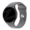 Bandz Bandz Bracelet sport 'Deluxe' Withings Steel HR Sport (gris) Bandz Bandz Bracelet sport 'Deluxe' Withings Steel HR Sport (gris)