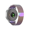 Strap-it Strap-it Bracelet Milanais Withings ScanWatch Light (arc-en-ciel) Strap-it Strap-it Bracelet Milanais Withings ScanWatch Light (arc-en-ciel)