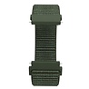 Strap-it Strap-it Bracelet nylon Withings ScanWatch Light (vert foncé) Strap-it Strap-it Bracelet nylon Withings ScanWatch Light (vert foncé)