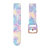 Strap-it Strap-it Bracelet Sweet Candy Withings ScanWatch Light Strap-it Strap-it Bracelet Sweet Candy Withings ScanWatch Light