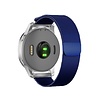 Strap-it Strap-it Bracelet Milanais Withings ScanWatch Light (bleu) Strap-it Strap-it Bracelet Milanais Withings ScanWatch Light (bleu)