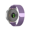 Strap-it Strap-it Bracelet Milanais Withings ScanWatch Light (violet) Strap-it Strap-it Bracelet Milanais Withings ScanWatch Light (violet)