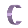 Strap-it Strap-it Bracelet Milanais Withings ScanWatch Light (violet) Strap-it Strap-it Bracelet Milanais Withings ScanWatch Light (violet)
