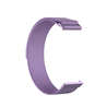 Strap-it Strap-it Bracelet Milanais Withings ScanWatch Light (violet) Strap-it Strap-it Bracelet Milanais Withings ScanWatch Light (violet)