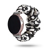 Strap-it Strap-it Bracelet chouchou Withings ScanWatch Light (repéré) Strap-it Strap-it Bracelet chouchou Withings ScanWatch Light (repéré)
