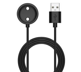 Strap-it Chargeur Suunto 9 Peak Pro / Vertical