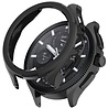 Strap-it Strap-it Coque rigide Xiaomi Watch 2 Pro (noir) Strap-it Strap-it Coque rigide Xiaomi Watch 2 Pro (noir)