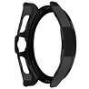 Strap-it Strap-it Coque rigide Xiaomi Watch 2 Pro (noir) Strap-it Strap-it Coque rigide Xiaomi Watch 2 Pro (noir)
