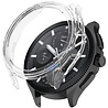 Strap-it Strap-it Coque rigide Xiaomi Watch 2 Pro (transparent) Strap-it Strap-it Coque rigide Xiaomi Watch 2 Pro (transparent)