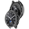 Strap-it Strap-it Coque rigide Xiaomi Watch 2 Pro (transparent) Strap-it Strap-it Coque rigide Xiaomi Watch 2 Pro (transparent)