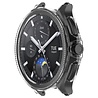 Strap-it Strap-it Coque rigide Xiaomi Watch 2 Pro (transparent) Strap-it Strap-it Coque rigide Xiaomi Watch 2 Pro (transparent)