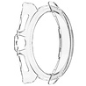 Strap-it Strap-it Coque rigide Xiaomi Watch 2 Pro (transparent) Strap-it Strap-it Coque rigide Xiaomi Watch 2 Pro (transparent)