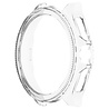 Strap-it Strap-it Coque rigide Xiaomi Watch 2 Pro (transparent) Strap-it Strap-it Coque rigide Xiaomi Watch 2 Pro (transparent)