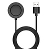 Strap-it Strap-it Chargeur Xiaomi Watch 2 Pro / Watch S2 / Watch S3 Strap-it Strap-it Chargeur Xiaomi Watch 2 Pro / Watch S2 / Watch S3