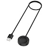 Strap-it Strap-it Chargeur Xiaomi Watch 2 Pro / Watch S2 / Watch S3 Strap-it Strap-it Chargeur Xiaomi Watch 2 Pro / Watch S2 / Watch S3