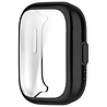 Strap-it Strap-it Coque TPU Amazfit Active (noir) Strap-it Strap-it Coque TPU Amazfit Active (noir)