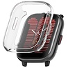 Strap-it Strap-it Coque TPU Amazfit Active (transparente) Strap-it Strap-it Coque TPU Amazfit Active (transparente)